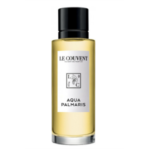 Le Couvent Maison de Parfum, Botanical - Aqua Palmaris, Eau De Toilette, Unisex, 100 ml *Tester