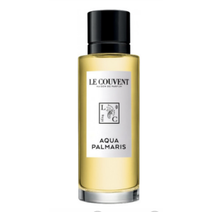 Le Couvent Maison de Parfum, Botanical - Aqua Palmaris, Eau De Toilette, Unisex, 50 ml