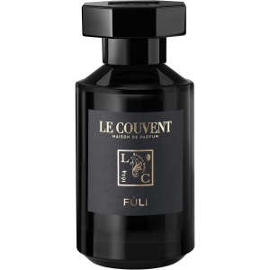 Le Couvent Maison de Parfum, Remarkable - Fuli, Eau De Parfum, Unisex, 100 ml