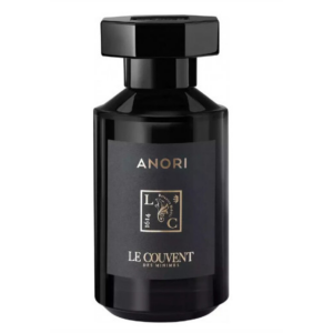 Le Couvent Maison de Parfum, Remarquables - Anori, Eau De Parfum, Unisex, 100 ml *Tester