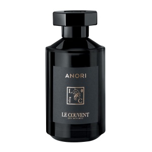 Le Couvent Maison de Parfum, Remarquables - Anori, Eau De Parfum, Unisex, 50 ml