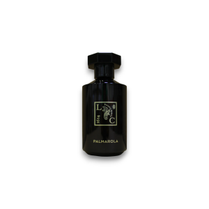 Le Couvent Maison de Parfum, Remarquables - Palmarola, Eau De Parfum, Unisex, 100 ml