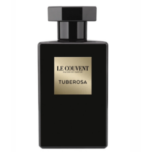 Le Couvent Maison de Parfum, Signatures - Tuberosa, Eau De Parfum, Unisex, 100 ml