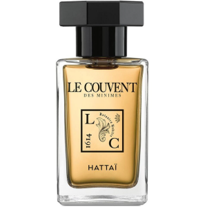 Le Couvent Maison de Parfum, Singulieres - Hattai, Eau De Parfum, Unisex, 100 ml