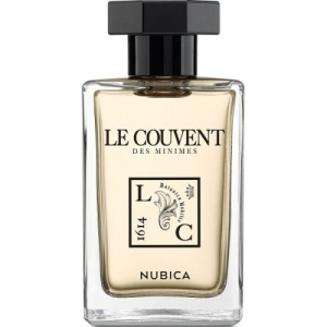 Le Couvent Maison de Parfum, Singulieres - Nubica, Eau De Parfum, Unisex, 50 ml