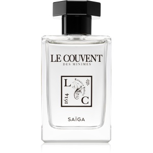 Le Couvent Maison de Parfum, Singulieres - Saiga, Eau De Parfum, Unisex, 100 ml *Tester