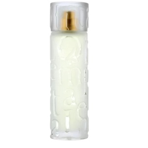 Lolita Lempicka, L L'aime Edition D'ete, Eau De Toilette, For Women, 80 ml