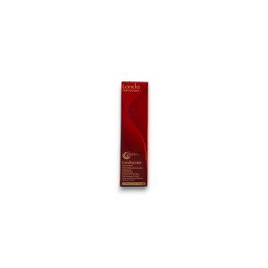 Londa Professional, Londacolor, Permanent Hair Dye, 0/28 , 60 ml
