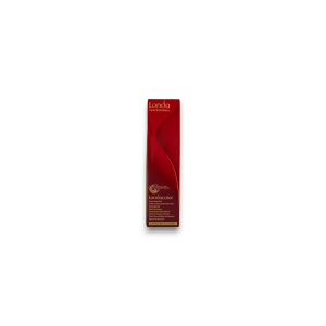 Londa Professional, Londacolor, Permanent Hair Dye, 0/45 , 60 ml