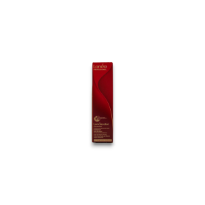 Londa Professional, Londacolor, Permanent Hair Dye, 10/38 , 60 ml
