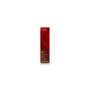 Londa Professional, Londacolor, Permanent Hair Dye, 12/03 , 60 ml