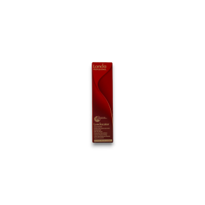 Londa Professional, Londacolor, Permanent Hair Dye, 4/4 , 60 ml