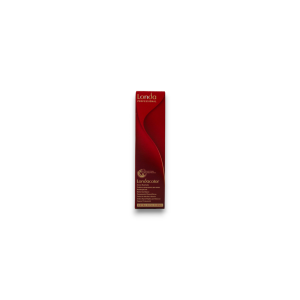 Londa Professional, Londacolor, Permanent Hair Dye, 8/46 , 60 ml