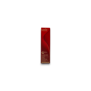 Londa Professional, Londacolor, Permanent Hair Dye, 8/ , 60 ml