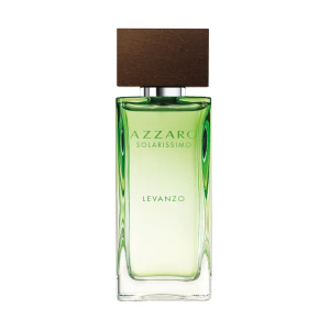 Loris Azzaro, Solarissimo Levanzo, Eau De Toilette, For Men, 75 ml *Tester