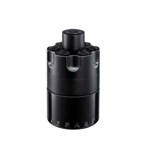 Loris Azzaro, The Most Wanted Intense, Eau De Parfum, For Men, 100 ml