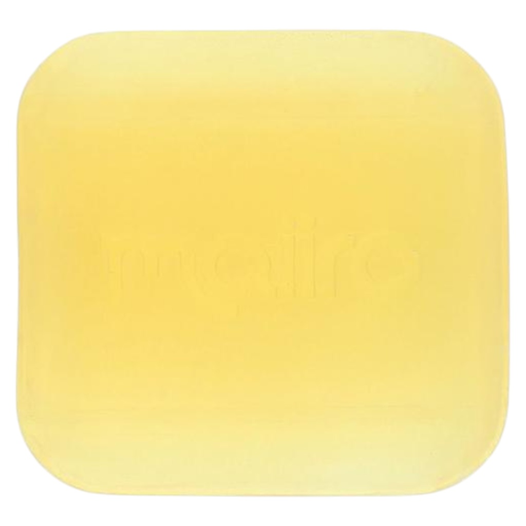 maiiro maiiro hydrated revitalised soap bar 125 g 1761032103