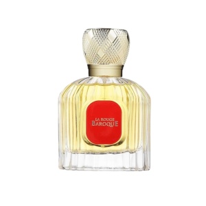 Maison Alhambra , Baroque Rouge 540, Eau De Parfum, For Women, 100 ml