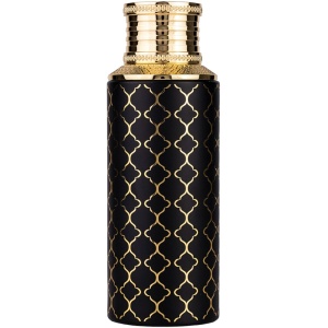 Maison Asrar, Treasure, Eau De Parfum, Unisex, 100 ml