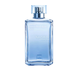 Maison Francis Kurkdjian, Aqua Celestia Forte, Eau De Parfum, Unisex, 200 ml