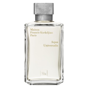 Maison Francis Kurkdjian, Aqua Universalis Forte, Eau De Parfum, Unisex, 200 ml