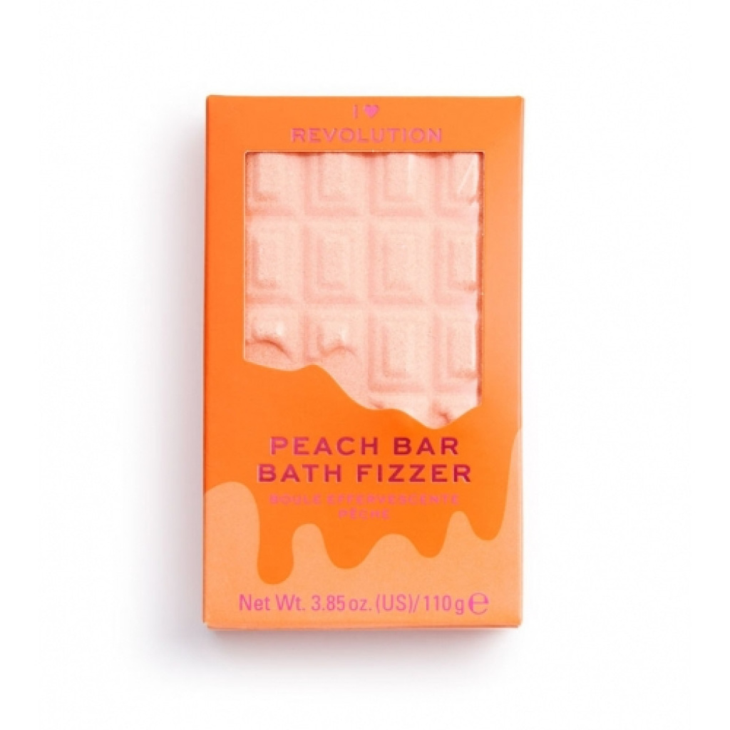 makeup revolution i heart hydrating bath bomb 110 g 1671537773