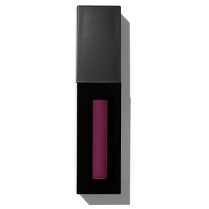Makeup Revolution, REVOLUTION PRO, Vegan, Matte, Liquid Lipstick, Elevation, 2.5 ml