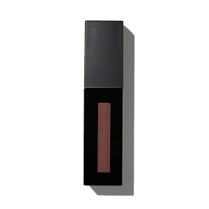 Makeup Revolution, REVOLUTION PRO, Vegan, Matte, Liquid Lipstick, Facade, 2.5 ml