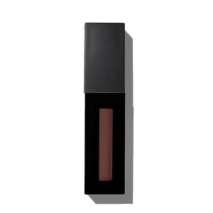 Makeup Revolution, REVOLUTION PRO, Vegan, Matte, Liquid Lipstick, Pretence, 2.5 ml
