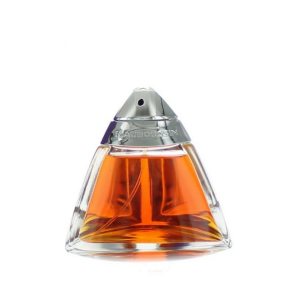 Mauboussin, Mauboussin, Eau De Parfum, For Women, 100 ml *Tester