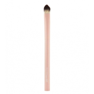 Maybelline, Gigi Hadid, Eye Brush, GC03