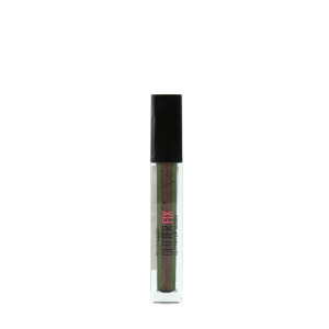 Maybelline, Glitter Fix, Lip Gloss, 80, Shadow Hunter, 5 ml