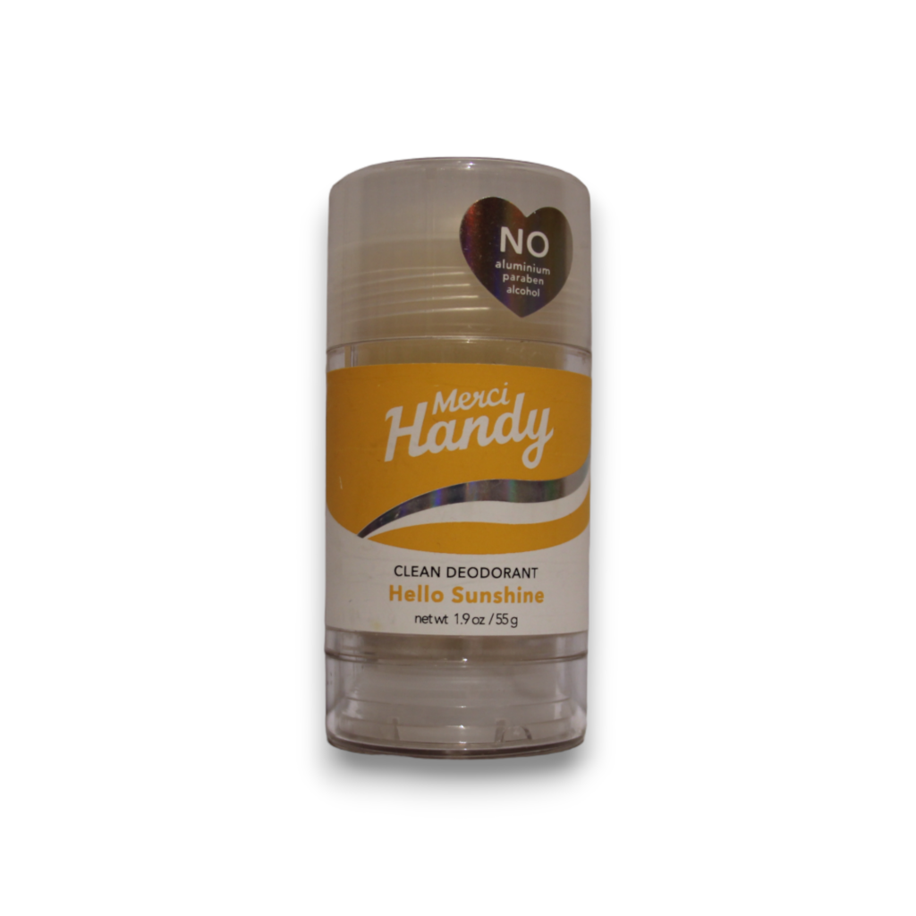 merci handy hello sunshine deodorant roll on unisex 55 g 1688359942