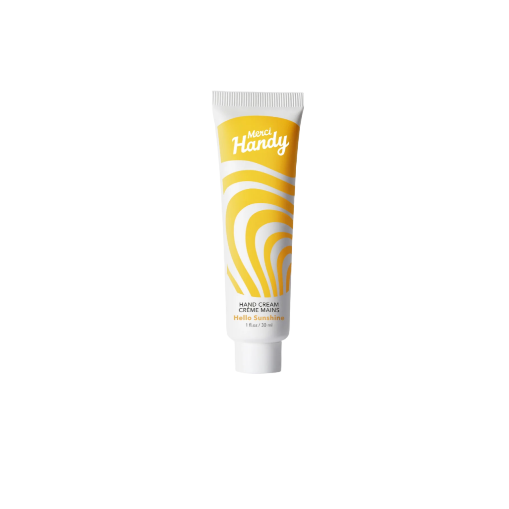 merci handy hello sunshine hydrating hand cream 30 ml 1727086022