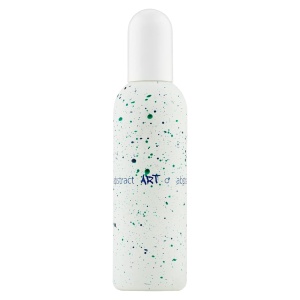 Milton Lloyd, Colour Me Abstract Art, Eau De Parfum, For Men, 90 ml