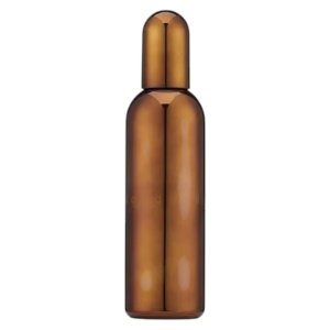 Milton Lloyd, Colour Me Oud, Eau De Parfum, For Men, 90 ml