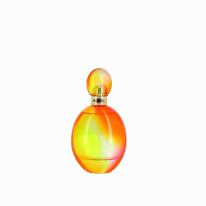 Missoni, Missoni, Eau De Toilette, For Women, 100 ml *Tester