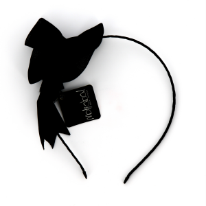 Moliabal, Moliabal, Hair Band, 103