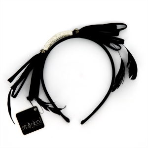 Moliabal, Moliabal, Hair Band, 118