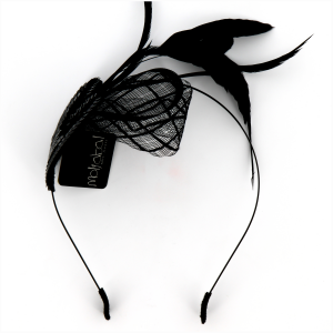 Moliabal, Moliabal, Hair Band, 131