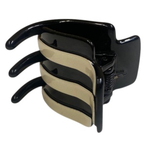 Moliabal, Moliabal, Hair Clip, 039