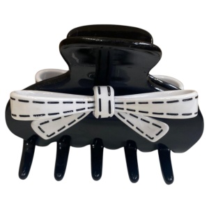 Moliabal, Moliabal, Hair Clip, 227