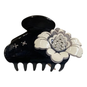 Moliabal, Moliabal, Hair Clip, 285