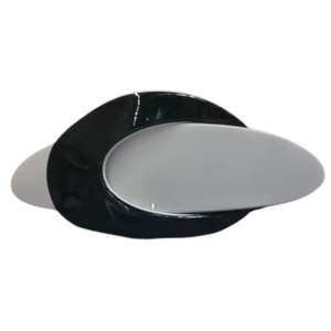 Moliabal, Moliabal, Hair Clip, 326