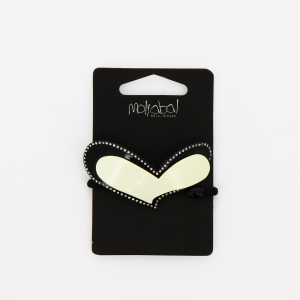 Moliabal, Moliabal, Hair Elastic, 525