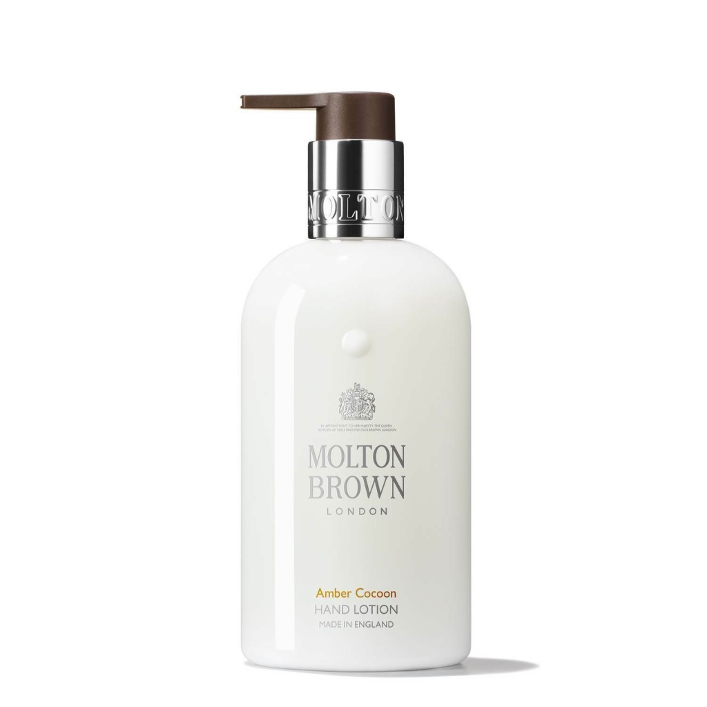 molton brown amber cocoon hand lotion 300 ml 0 008080087461 1674140902