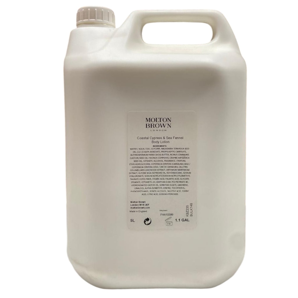 molton brown coastal cypress sea fennel body lotion 5000 ml 1745297851