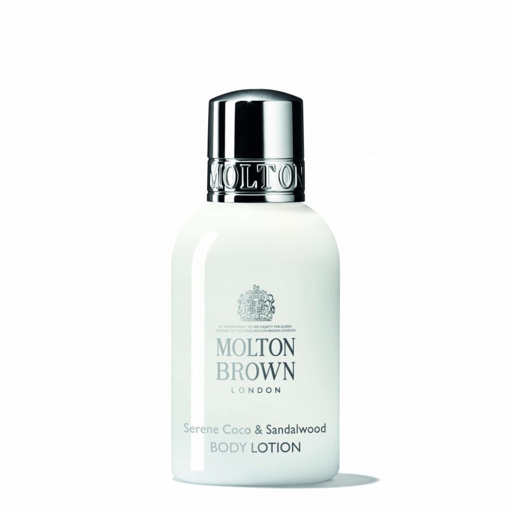 molton brown coco sandalwood nourishing body lotion 100 ml 1737966886