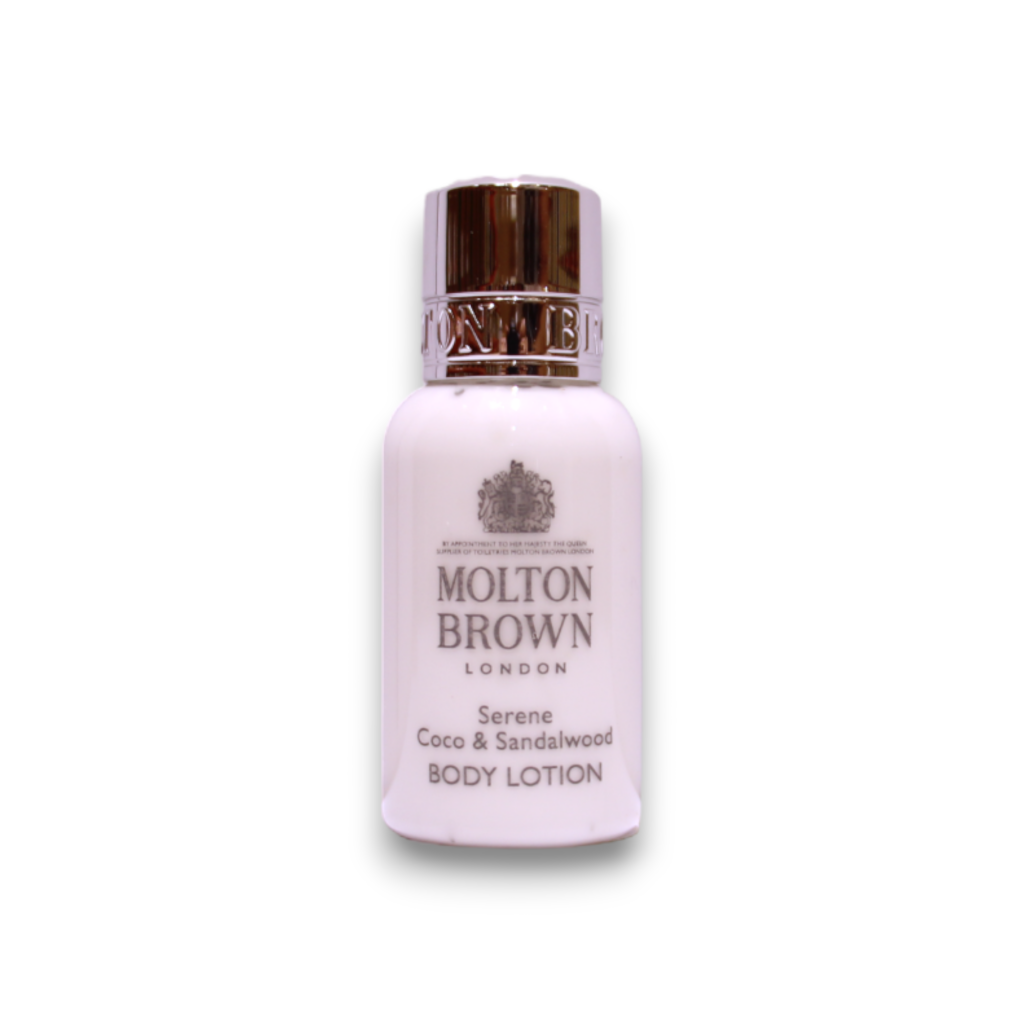 molton brown coco sandalwood nourishing body lotion 30 ml 1687519951