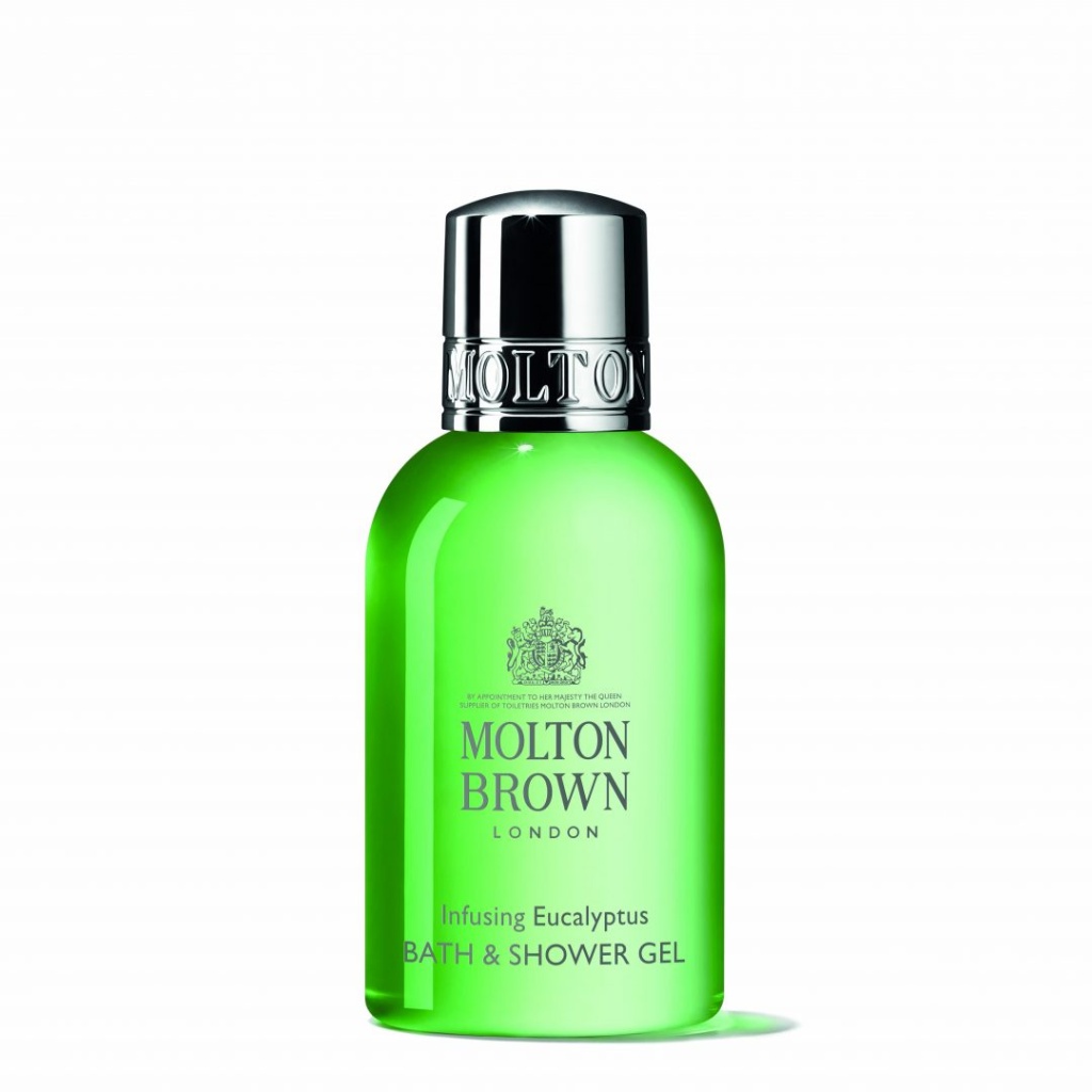 molton brown eucalyptus shower gel unisex 50 ml 0 008080094872 1674120674